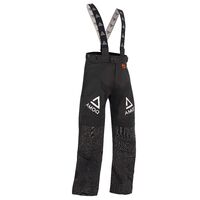 Apex Racing Pants