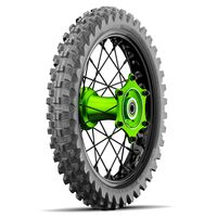 Michelin Starcross 5 Mini 60/100-14 29M