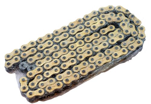 Regina 520 QUAD Z-rengask.+Jousil.(Master)