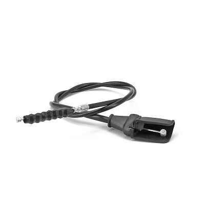 Kytkinvaijeri, Derbi Senda <-99