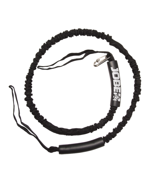 Webbing Bungee Dock Tie