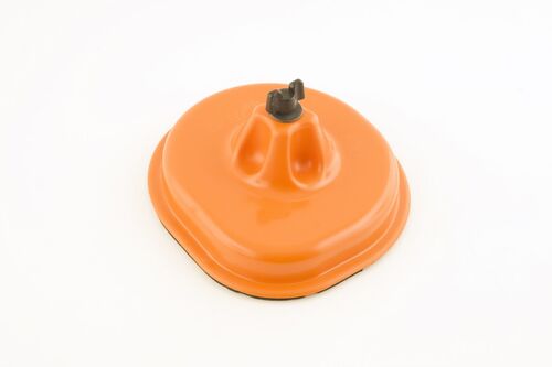 Twin Air Pesusuoja Suzuki RM250 2003/2012 RM125 2004/2012 RMZ450 2005/2013