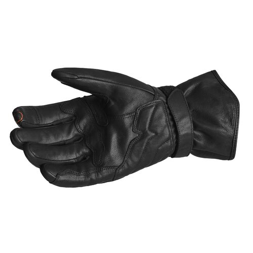 Noren Gloves