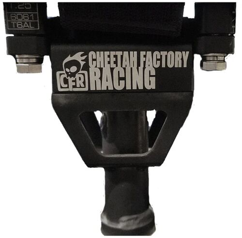 CFR Polaris T-Post adapteri