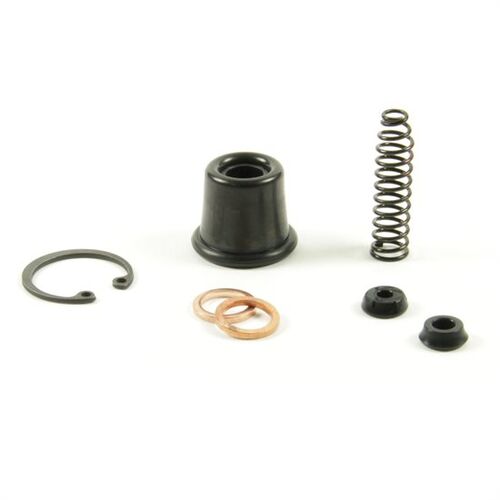 ProX Rear Master Cylinder Rebuild Kit CR125/250 '02-07