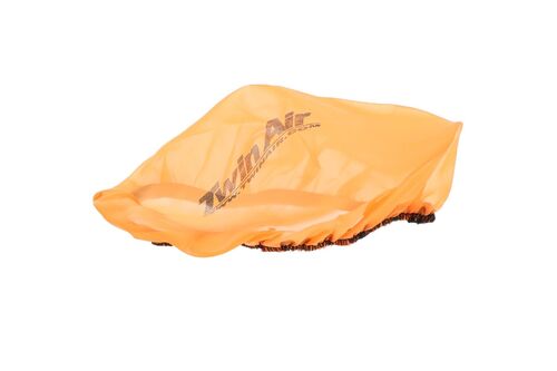 Twin Air Grand Prix Cover fits for KTM 450 Rally Replica 25-..