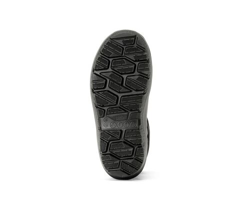 Classic Sport Low Boots