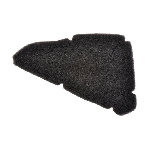 Forte Ilmansuodatin, Gilera Runner, PureJet / Piaggio NRG MC2-3, PureJet