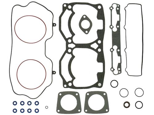 Yläpään tiiv.sarja Rotax 1000cc