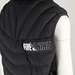 Women's Syndown Hybrid Vest