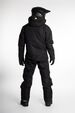 Freedom Suit