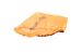 Twin Air Grand Prix Cover fits for KTM 450 Rally Replica 25-..