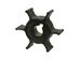 Sea-X impeller Yamaha 2HP (1984-02) / Mariner 2A/2B