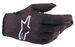 Youth Radar MX Gloves
