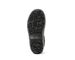 Classic Sport Low Boots