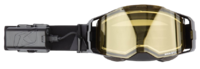 Klim Edge eFire Goggle
