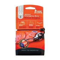 Защитная крышка (прокладка)