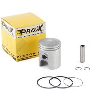 ProX Piston Kit LT80 All Years + KFX80 '03-06