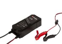 Yuasa Akkulaturi YCX12 12V 12A 