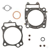 ProX Top End Gasket Set CRF450R '02-06