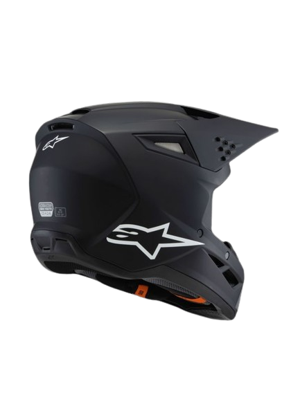 Youth SM3 Helmet