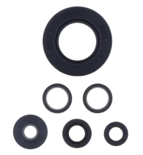 Stefasarja ATHENA motor Z 750 / ABS