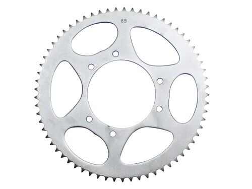 Tec-X Takaratas, 65, Ø105mm, Derbi Senda 00-/ Aprilia RX,SX 06-/ Yamaha DT50 04-