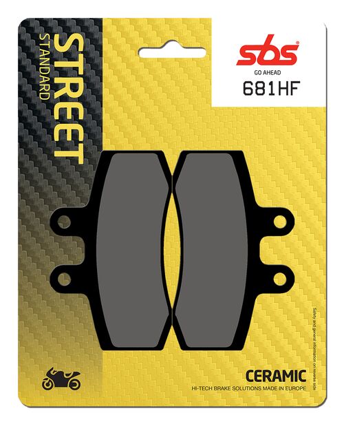 Sbs Jarrupalat Ceramic