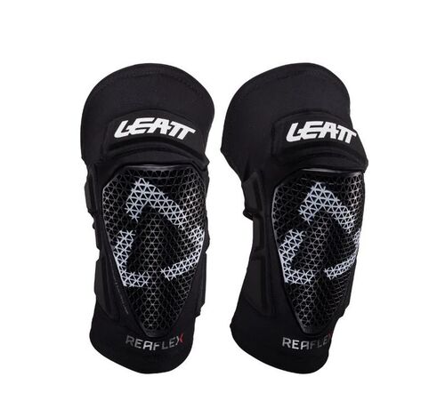 Knee Guard ReaFlex Pro