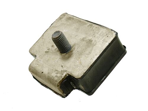 MOOTTORIKIINNIKE Yamaha