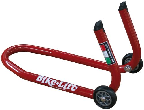 HUOLTOPUKKI ETEEN FS-9