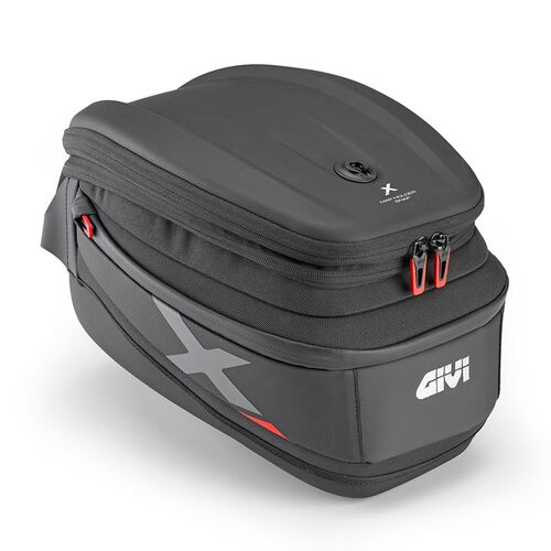 Givi TANKLOCK BAG X-LINE TOURING