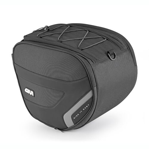Givi Central bag for scooter 15l
