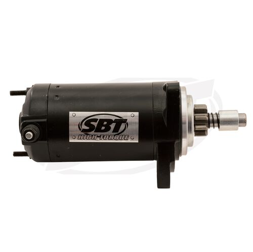SBT Starttimoottori Sea Doo 800