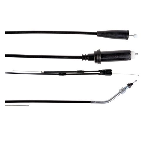 Forte Kaasuvajeri, Derbi Senda R, SM 00-03