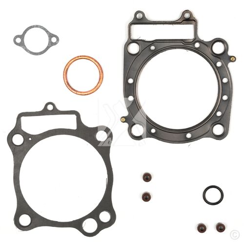 ProX Top End Gasket Set CRF450R '02-06