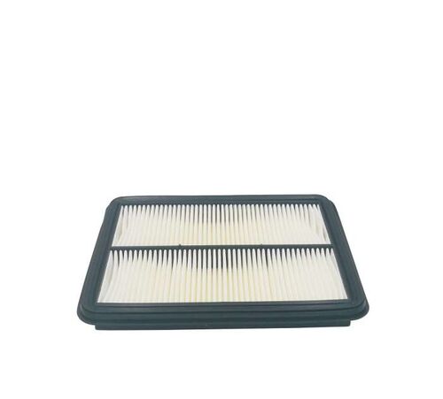 Rotary Ilmansuodatin, Honda GXV630R,H-GXV660R,H-GXV690R,H
