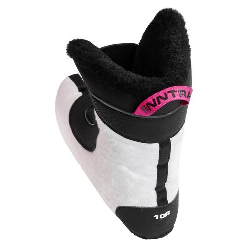 Blizzard Kelkkasaappaat