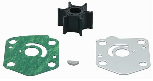 Sea-X vesipumpun korjaussarja Suzuki DF9.9/15 / DT9.9/15