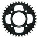 Supersprox / JT Rear sprocket 247.41
