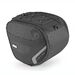 Givi Central bag for scooter 15l