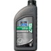 Bel-Ray SI-7 2-STROKE SYNTHETIC OIL 1L