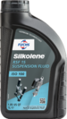 Silkolene RSF 15 1L (10x1l)