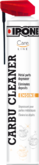 Ipone Carbu Cleaner 750ml