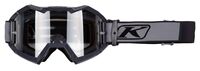 Viper Off-Road Goggle