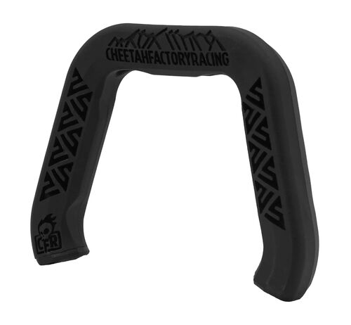 CFR T Bar Mountain Strap