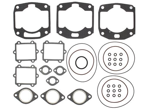 Winderosa Yläpään tiiv.sarjaArctic Cat Spirit 800,1000 LC