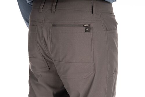 Backroads Stretch Pant