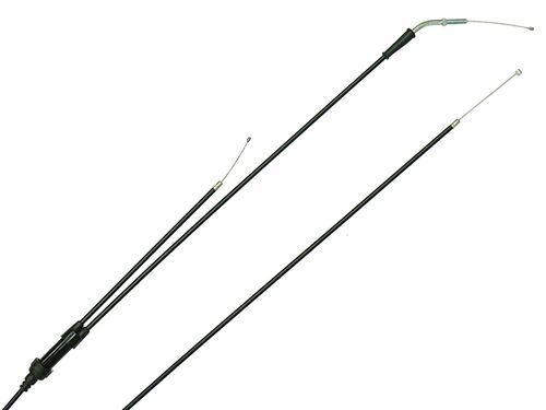 Tec-X Kaasuvaijeri, Derbi Senda, (00H00920171)