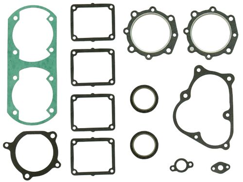 Winderosa Yläpään tiiv.sarja Yamaha 480 FC